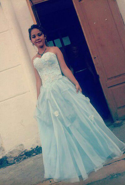 Татьяна Смолина