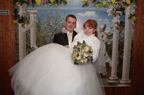 Светланка Егорова