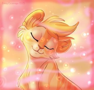 Екатерина Иванова