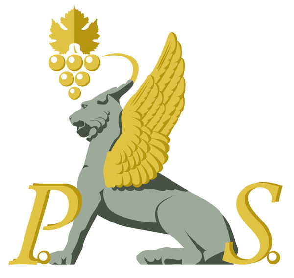 Татьяна Шарапова