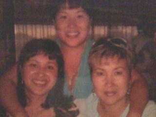 Елена Котюбеева