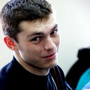 Александр Кожевников