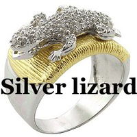 Николай Порт