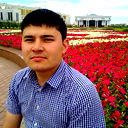 Erlan Альжан