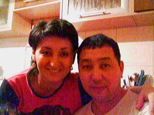 Сауле Ибраева