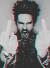 Злата Волошина