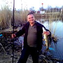 Юрий Жук
