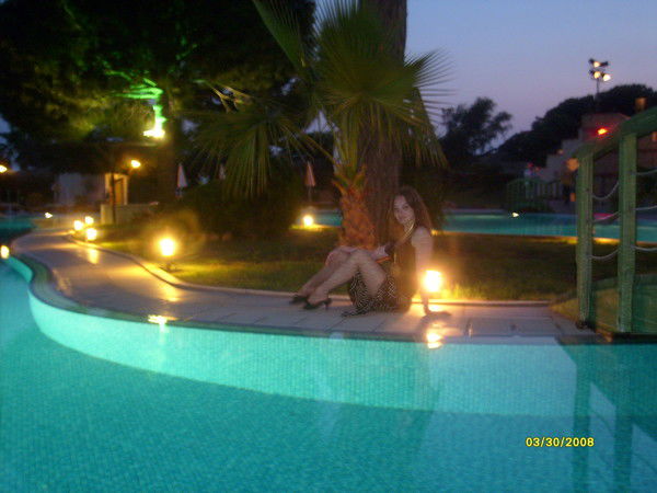 Евгения Шувалова