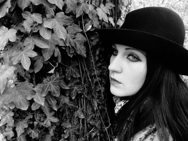 Снежана Холодная