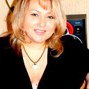Лада Соколова