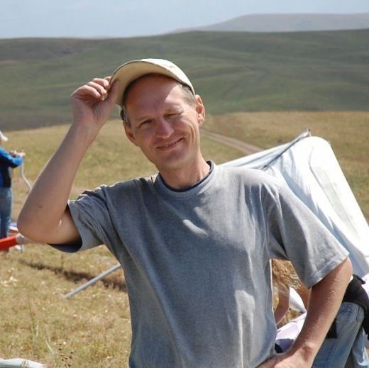 Что в моей голове шаблон. b42c3. Что в моей голове шаблон фото. Что в моей голове шаблон-b42c3. картинка Что в моей голове шаблон. картинка b42c3.