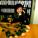 Оксана Ким