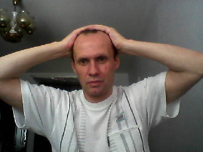 Влад Курмаев