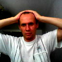 Влад Курмаев