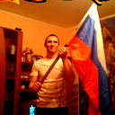 Igor Krivov