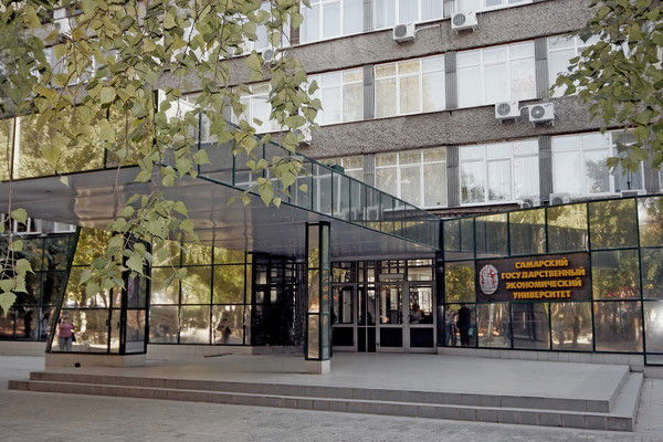 Ухов Виталий