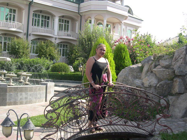 Гуландом Бободжанова