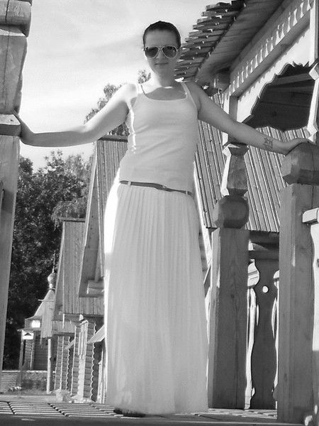 Сичинава Диана