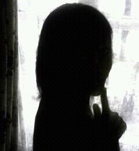 Галя Киселева