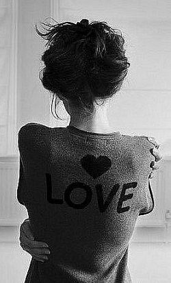 Анастасия Степанова