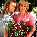 Ирина Боцманова