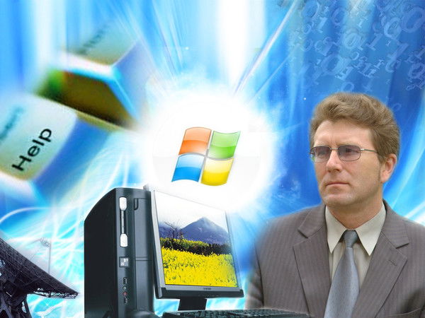 Игорь Таскаев