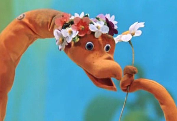 Сергей Полулях