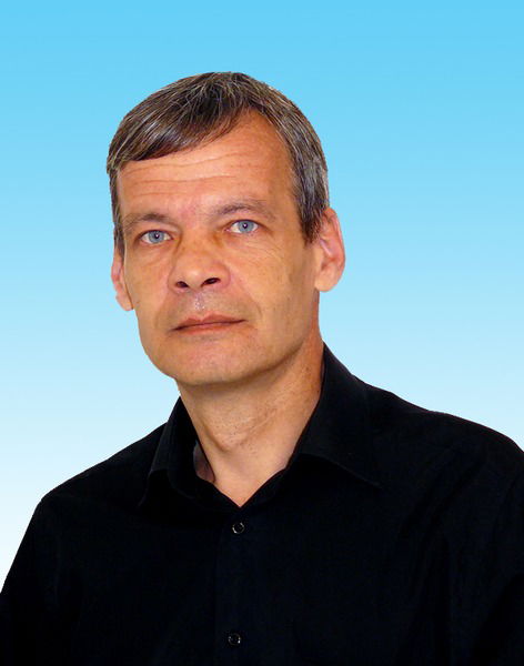 Владимир Кишко