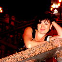 Елена Баранова