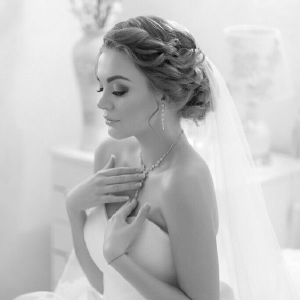 Ольга Павленко