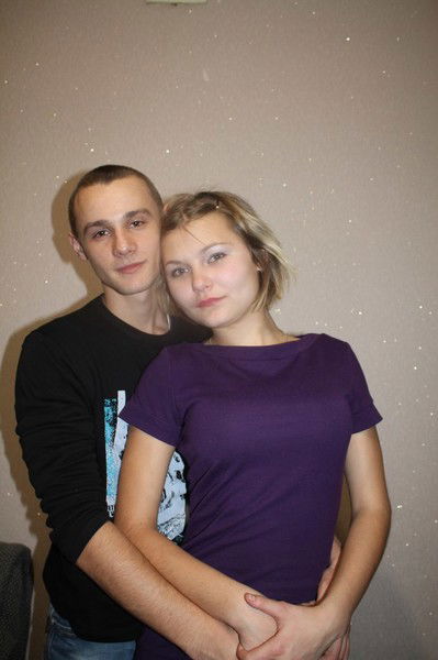 Дмитрий Медведев