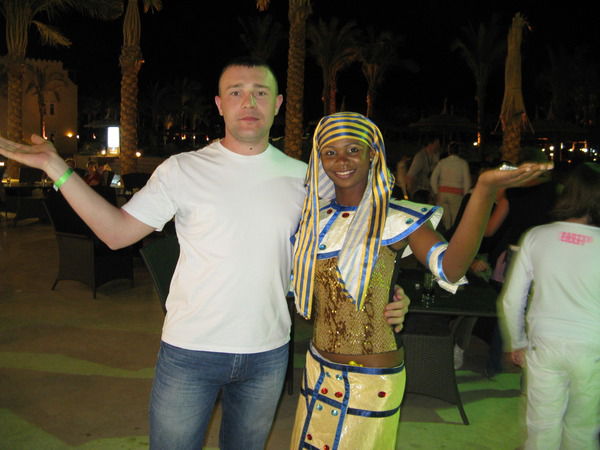 Артур Карпухин