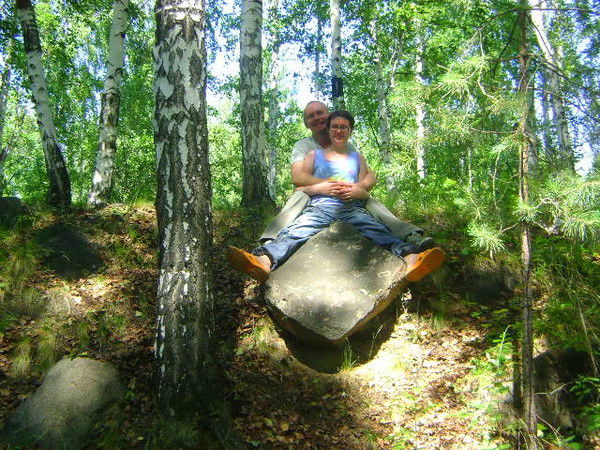 Елена Татаркина