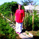 Галина Мартыненко