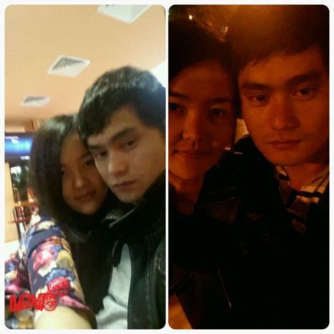 Айчолпон Кадыржан Кызы