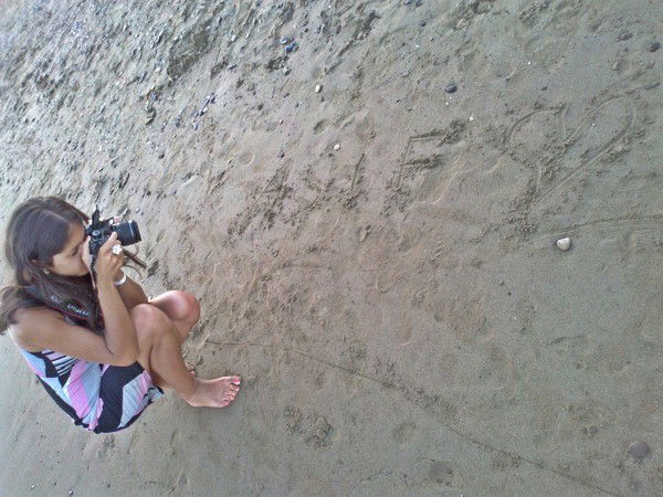 ***твое *счастье***