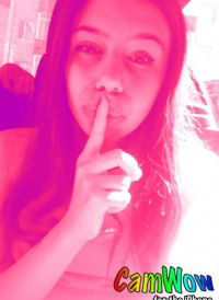 Кристина Метихова