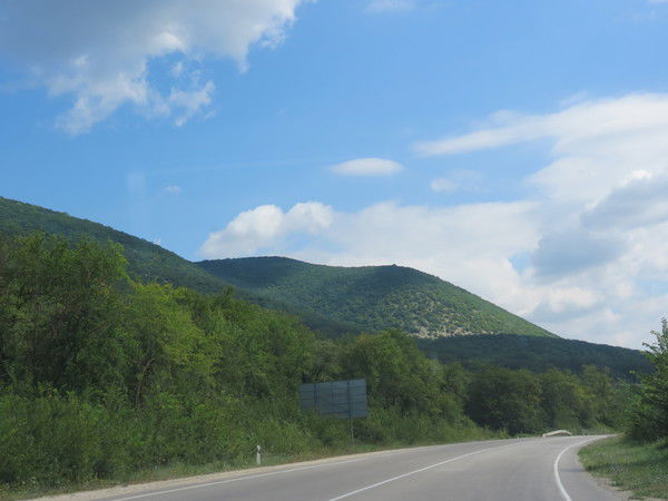 Вадим Гавлишин