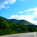 Вадим Гавлишин