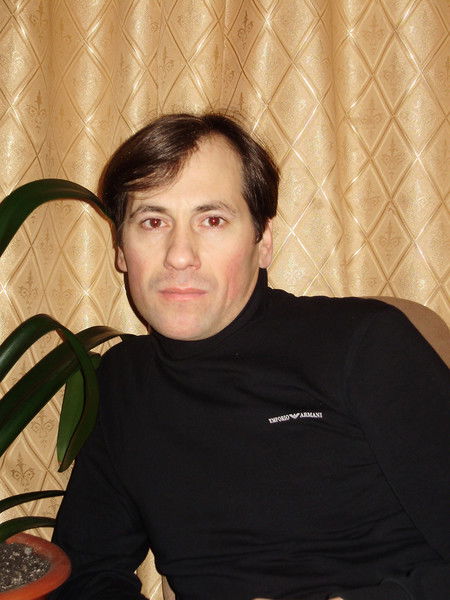 Mircea Cebotari