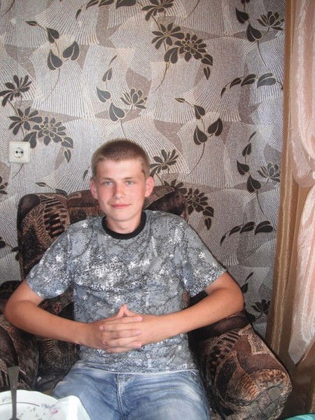 Артем Филипович