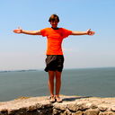 Василий Fирсанов