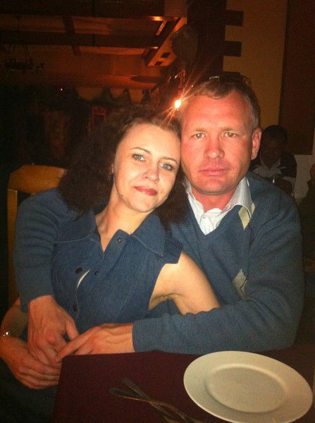 Равиль Зиганшин