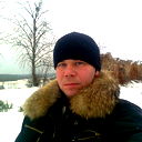 Женя Давидюк