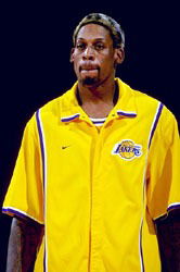 Андрей Зефиров