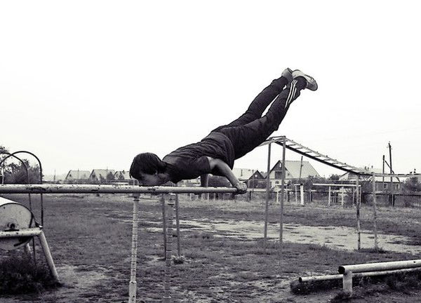 Андрей Носов