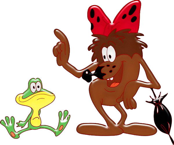 Елена Рассомахина