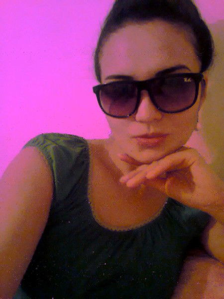 Бегимай Бакытбекова