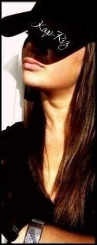 Дарья Соловьёва