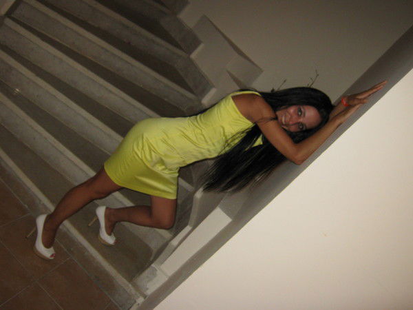 Айгуль Аскерова